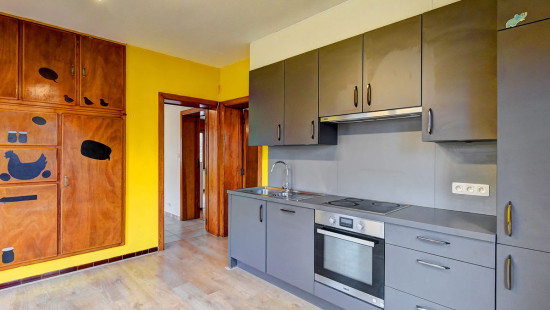 Brusselsesteenweg - 87 - - 3090