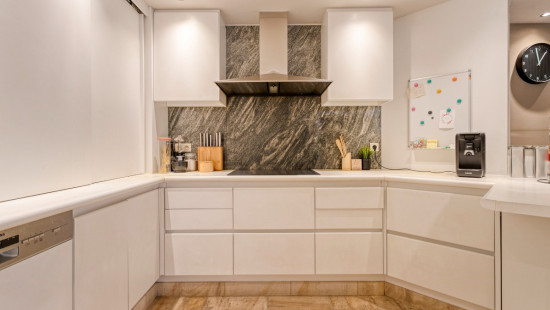 Nieuwstraat - 138 - - 8792