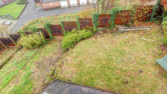 Brusselsesteenweg - 87 - - 3090