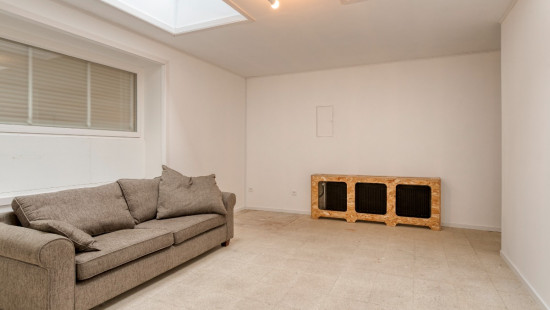 Nieuwstraat - 138 - - 8792