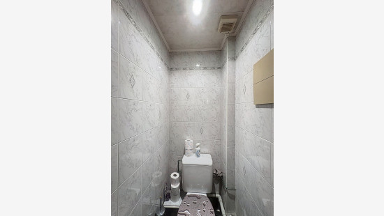 Stationlei - 57 - 02/1 - 1800