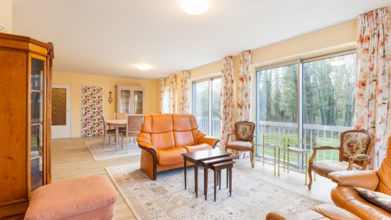 Zeelaan - 158 - 015 - 8670