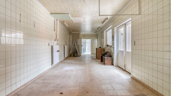 Nieuwstraat - 138 - - 8792