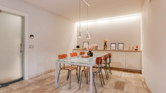 Nieuwstraat - 138 - - 8792