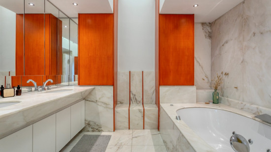 Nieuwstraat - 138 - - 8792