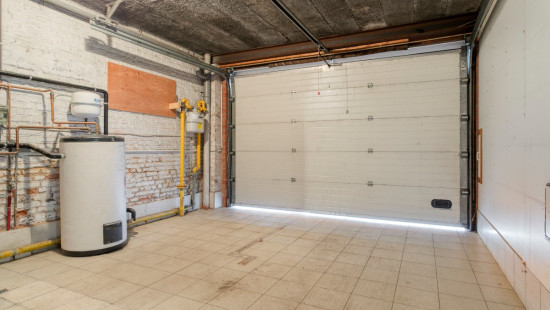 Nieuwstraat - 138 - - 8792