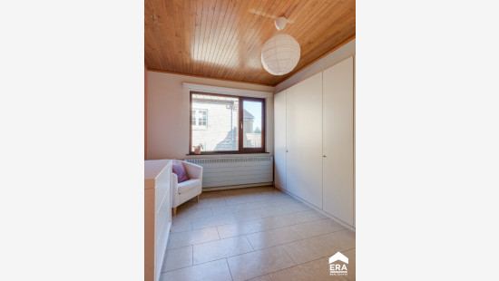 Elstrekenweg - 157 - - 3520