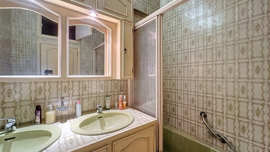 Stationlei - 57 - 02/1 - 1800