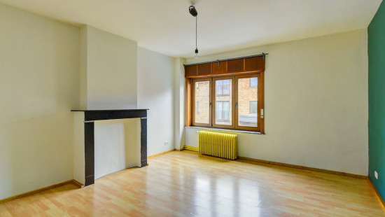 Brusselsesteenweg - 87 - - 3090