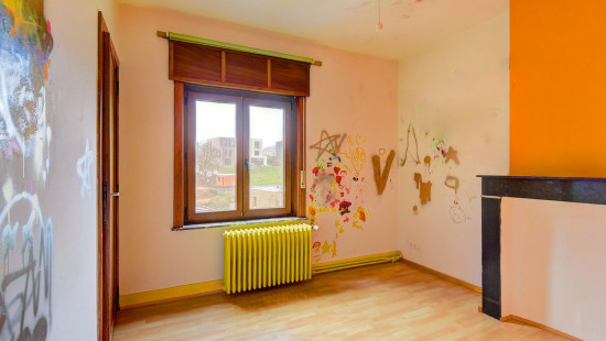 Brusselsesteenweg - 87 - - 3090