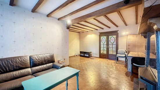 Stationlei - 57 - 02/1 - 1800