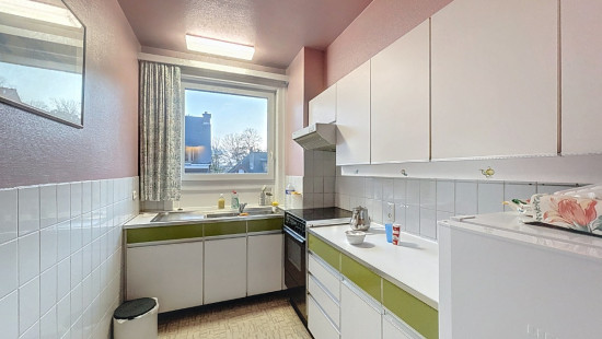 Stationlei - 57 - 02/1 - 1800