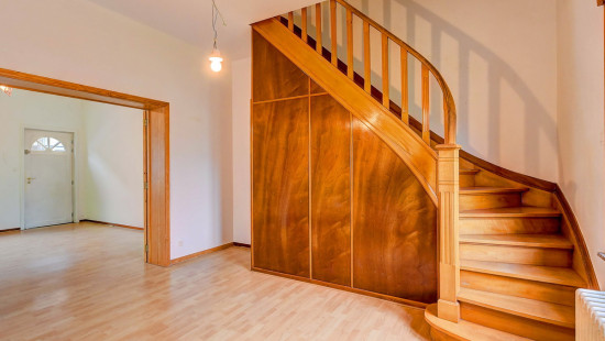 Brusselsesteenweg - 87 - - 3090