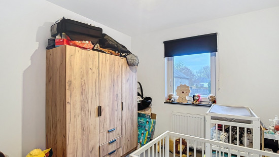 Rue de la Scierie - 1 - 1 - 6640