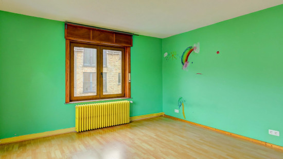 Brusselsesteenweg - 87 - - 3090