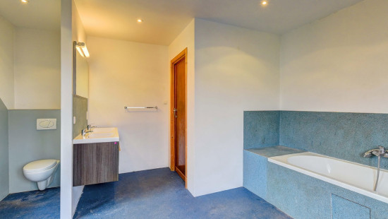 Brusselsesteenweg - 87 - - 3090