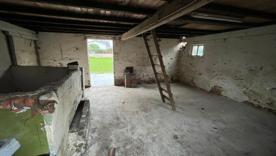 Achtelsestraat - 35 - - 2320