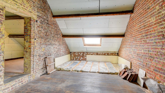 Brusselsesteenweg - 87 - - 3090