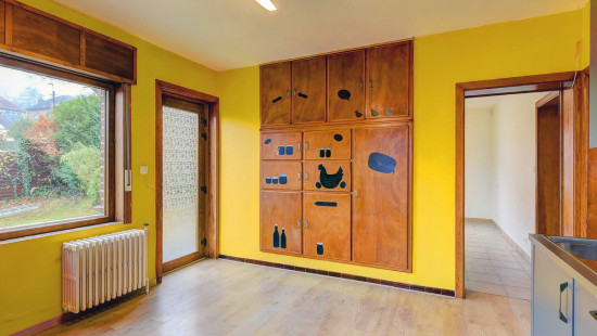 Brusselsesteenweg - 87 - - 3090