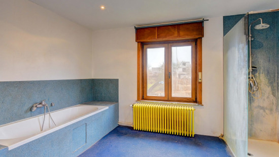 Brusselsesteenweg - 87 - - 3090