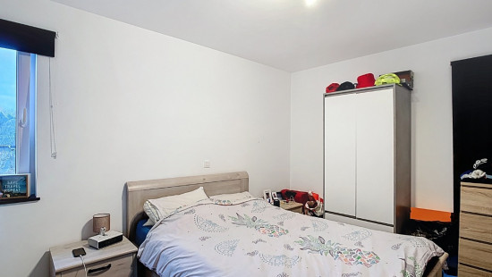 Rue de la Scierie - 1 - 1 - 6640