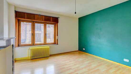 Brusselsesteenweg - 87 - - 3090