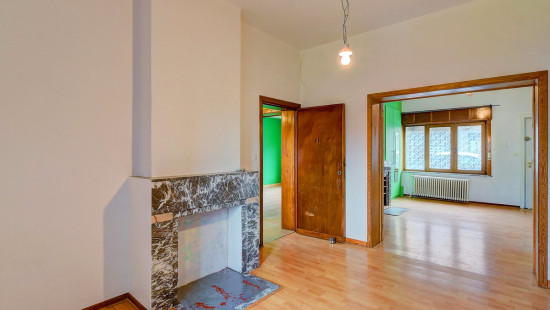 Brusselsesteenweg - 87 - - 3090