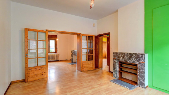 Brusselsesteenweg - 87 - - 3090