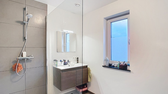 Rue de la Scierie - 1 - 1 - 6640