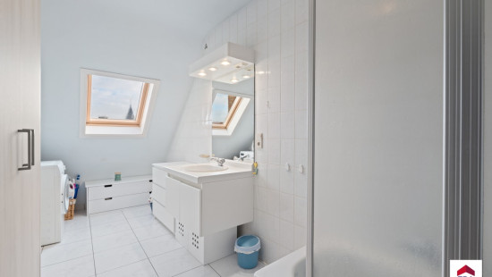 Kaasmarkt - 18 - A3 - 1780