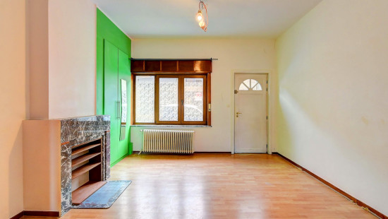 Brusselsesteenweg - 87 - - 3090