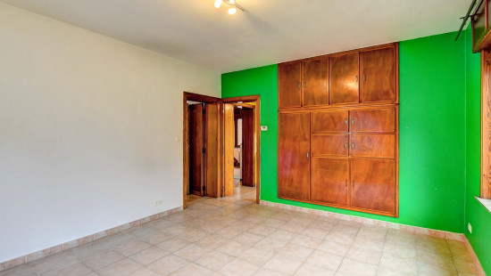 Brusselsesteenweg - 87 - - 3090