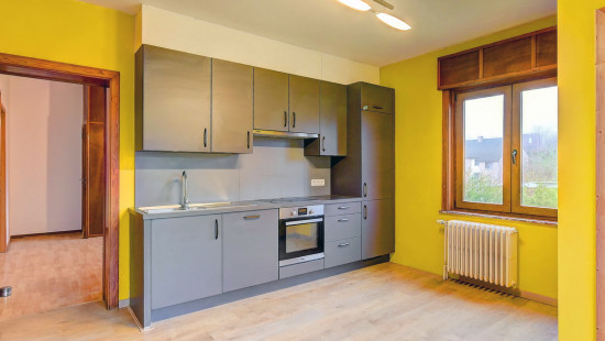 Brusselsesteenweg - 87 - - 3090