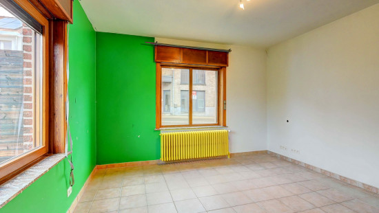 Brusselsesteenweg - 87 - - 3090