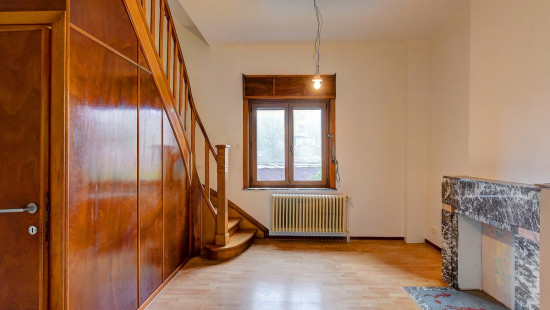 Brusselsesteenweg - 87 - - 3090