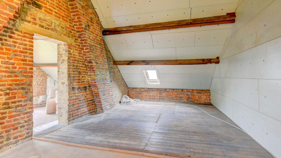 Brusselsesteenweg - 87 - - 3090