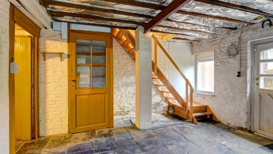 Brusselsesteenweg - 87 - - 3090