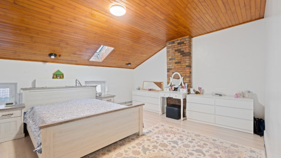 de Selliersstraat - 70 - - 1930