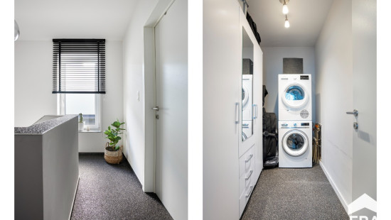 Eikelbosstraat - 11 - - 3920