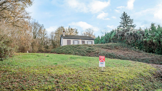 Avenue des Bergers - 47 - - 6940