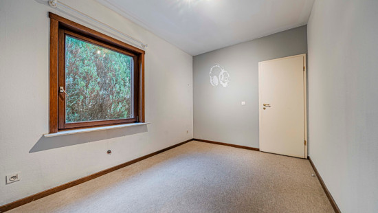 Avenue des Bergers - 47 - - 6940