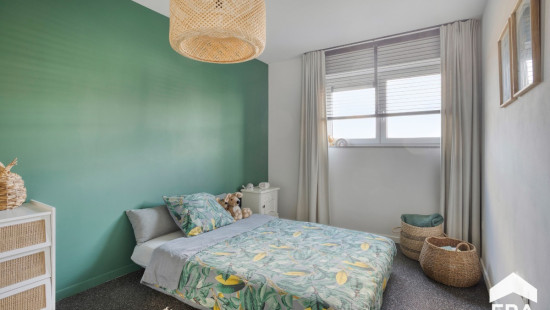 Eikelbosstraat - 11 - - 3920