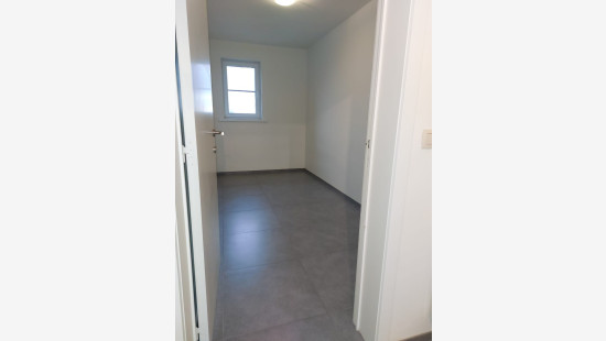 Tulpenlaan - 49 - 10 - 8900