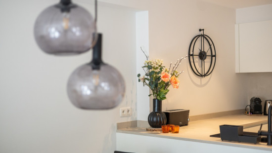 Jan Devosstraat - 1 - J1 - 8420