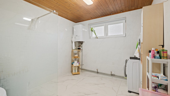 de Selliersstraat - 70 - - 1930