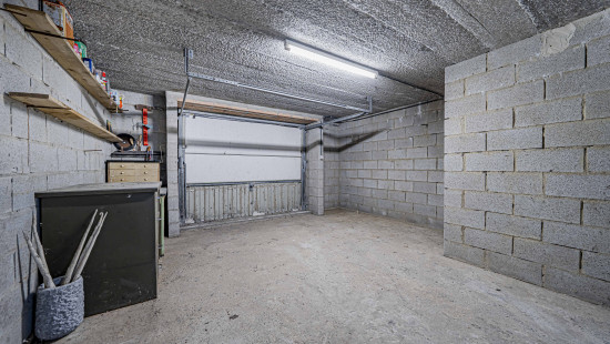 Avenue des Bergers - 47 - - 6940