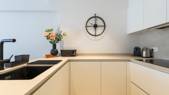 Jan Devosstraat - 1 - J1 - 8420