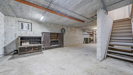 Avenue des Bergers - 47 - - 6940