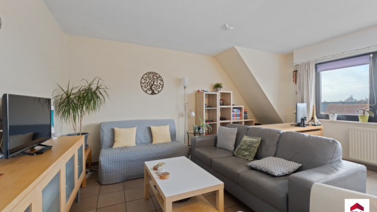 Kaasmarkt - 18 - A3 - 1780