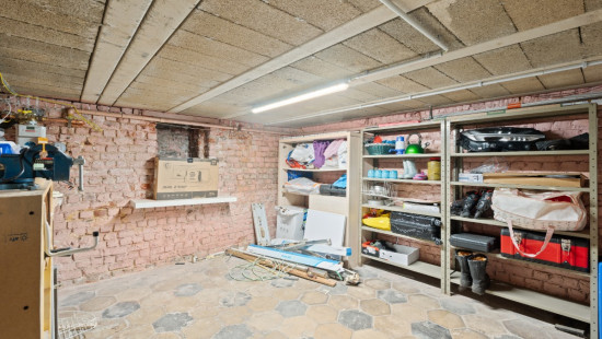 de Selliersstraat - 70 - - 1930